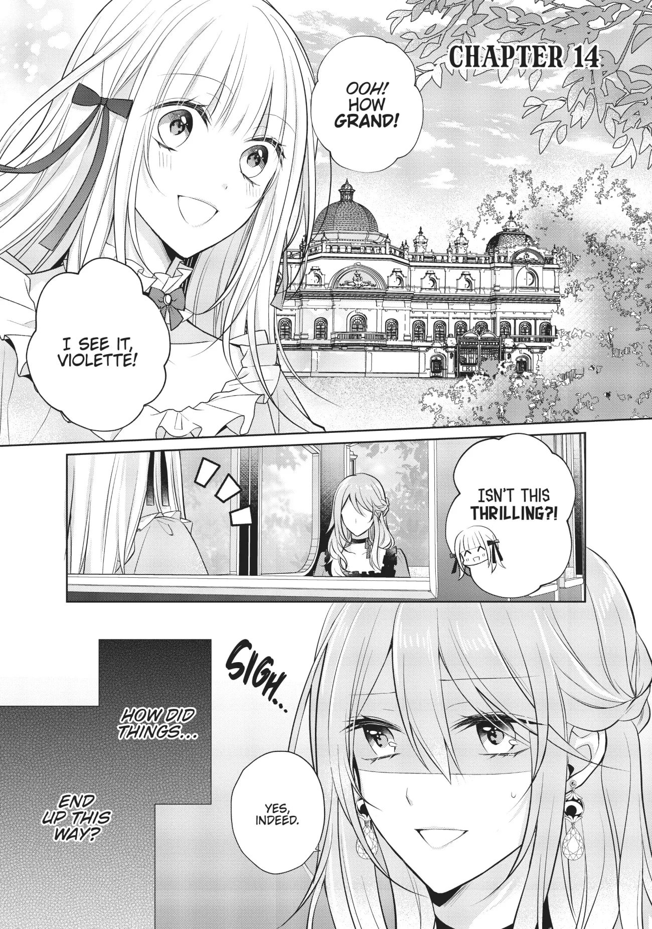 Page 1 of Chapter 14