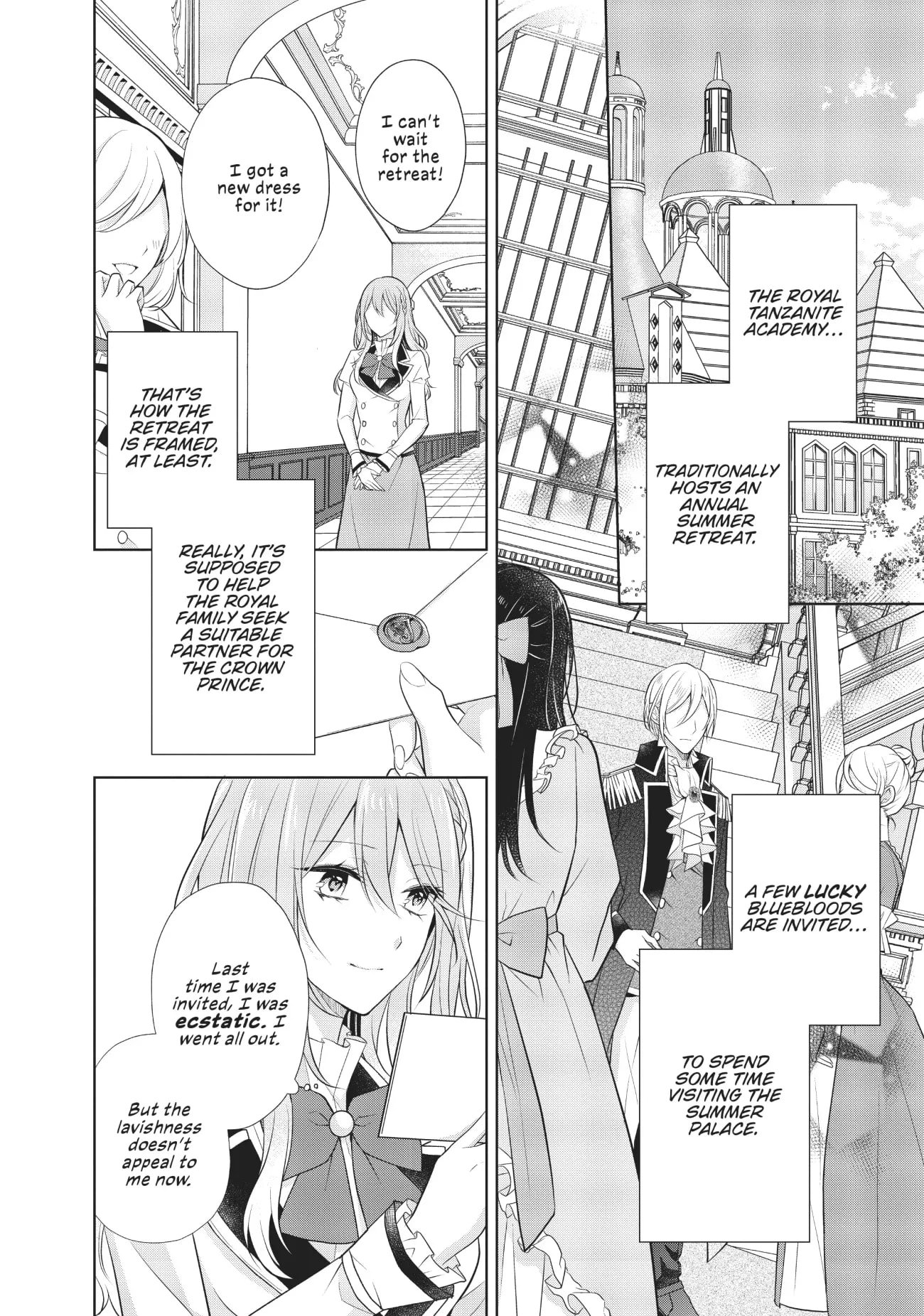Page 2 of Chapter 14