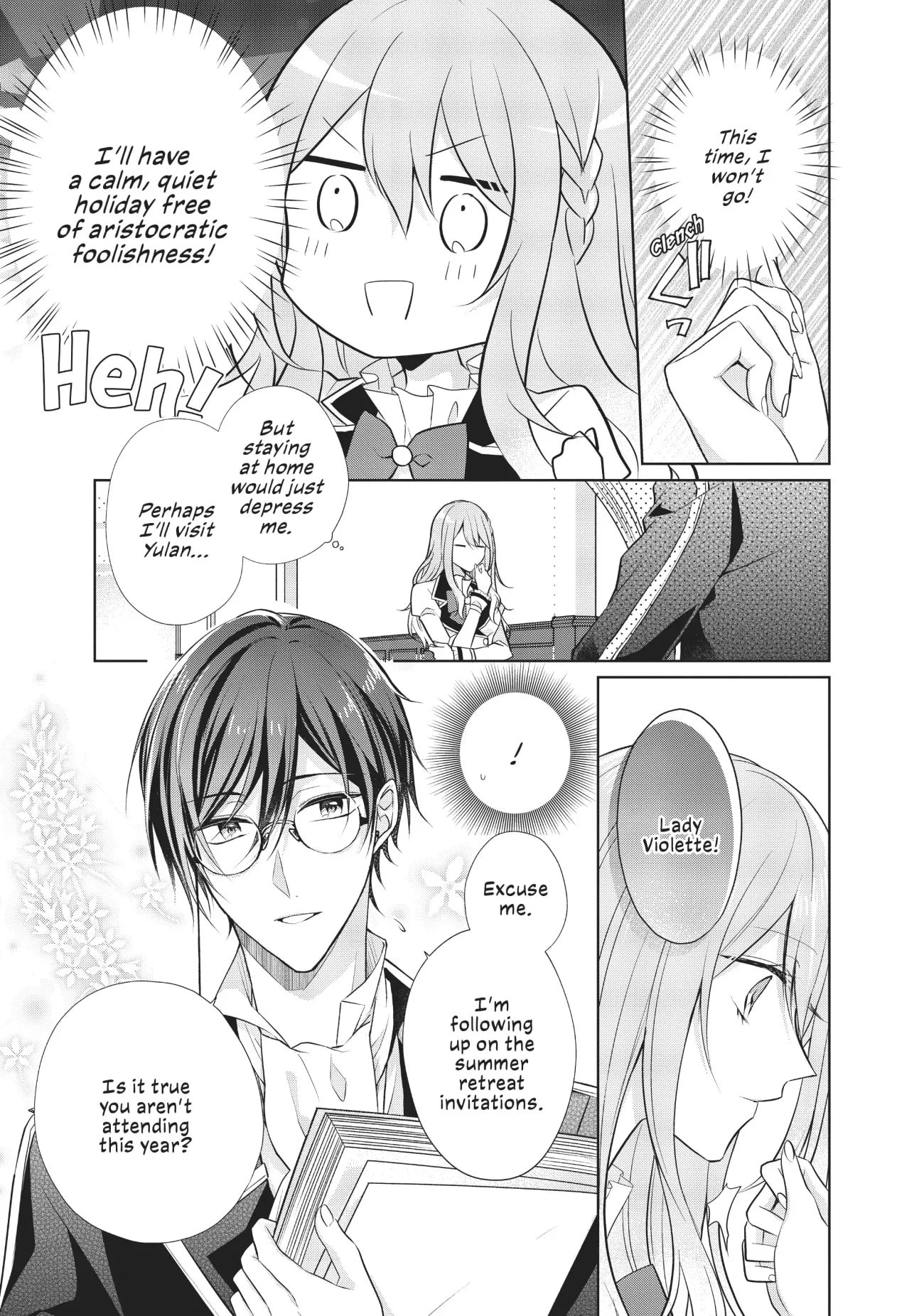 Page 3 of Chapter 14