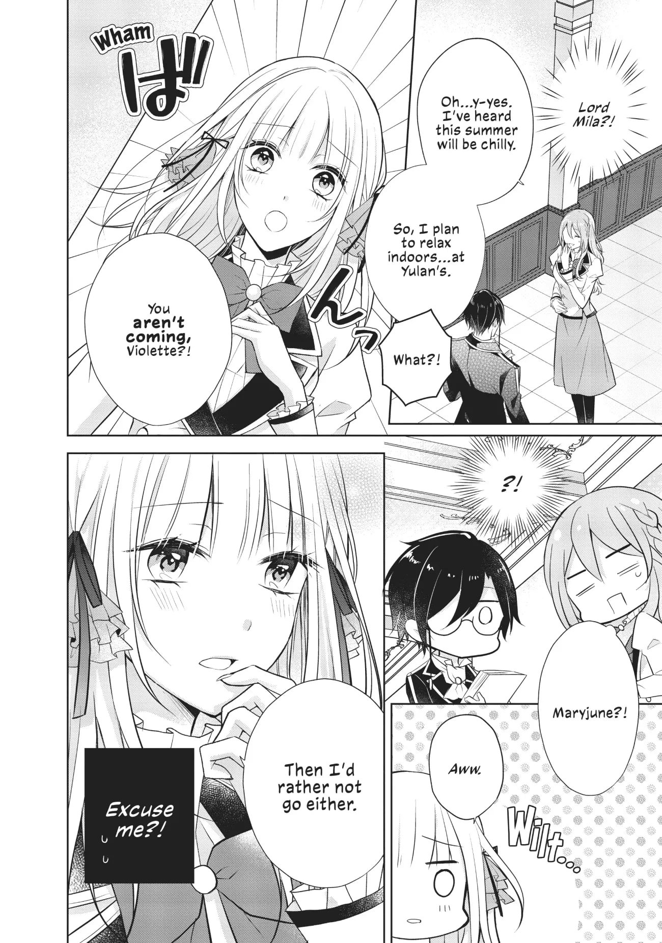 Page 4 of Chapter 14
