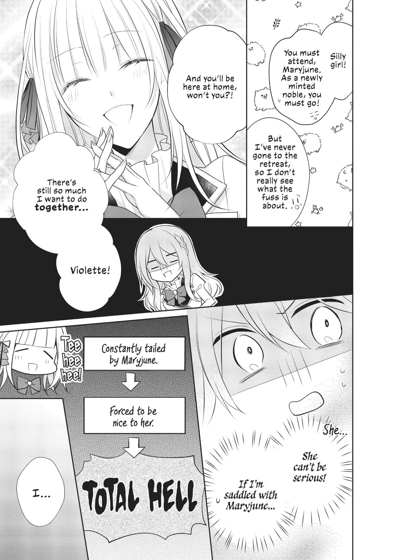 Page 5 of Chapter 14