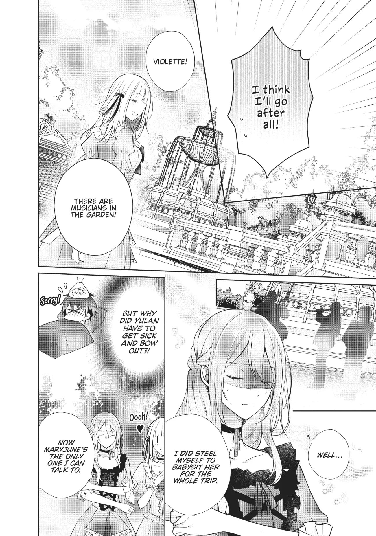 Page 6 of Chapter 14