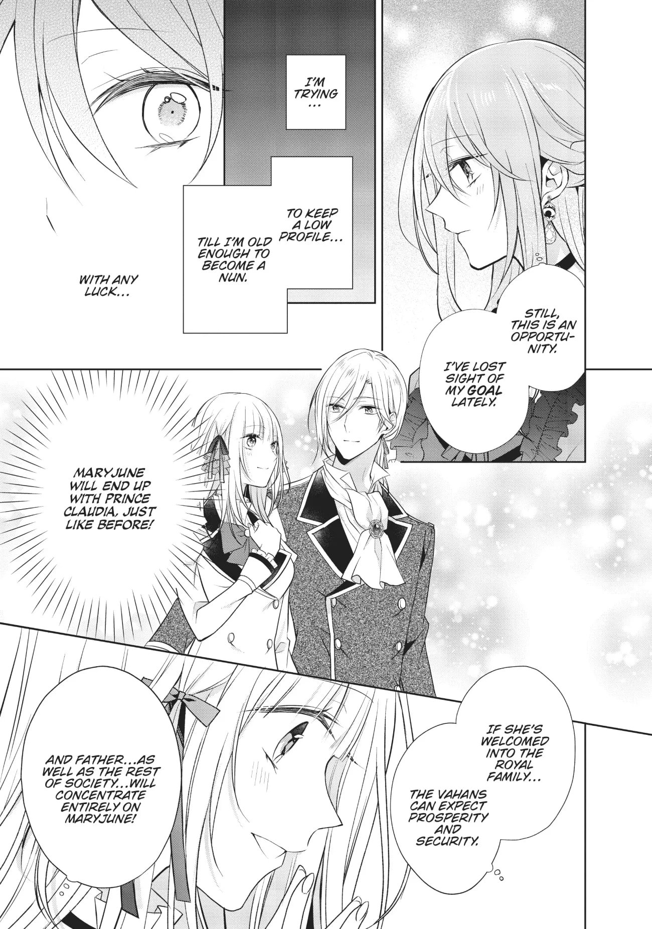 Page 7 of Chapter 14