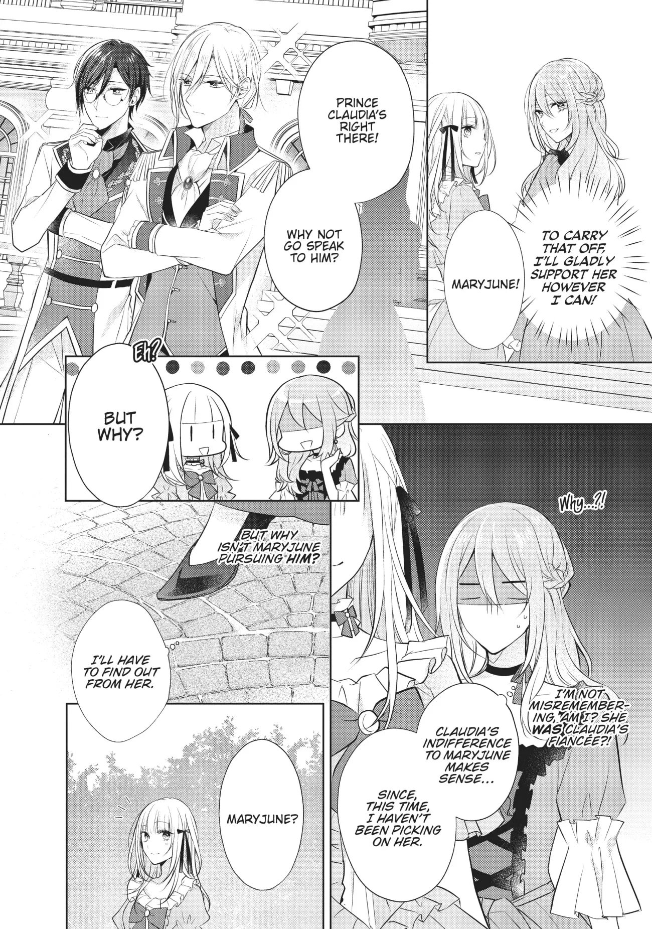Page 8 of Chapter 14
