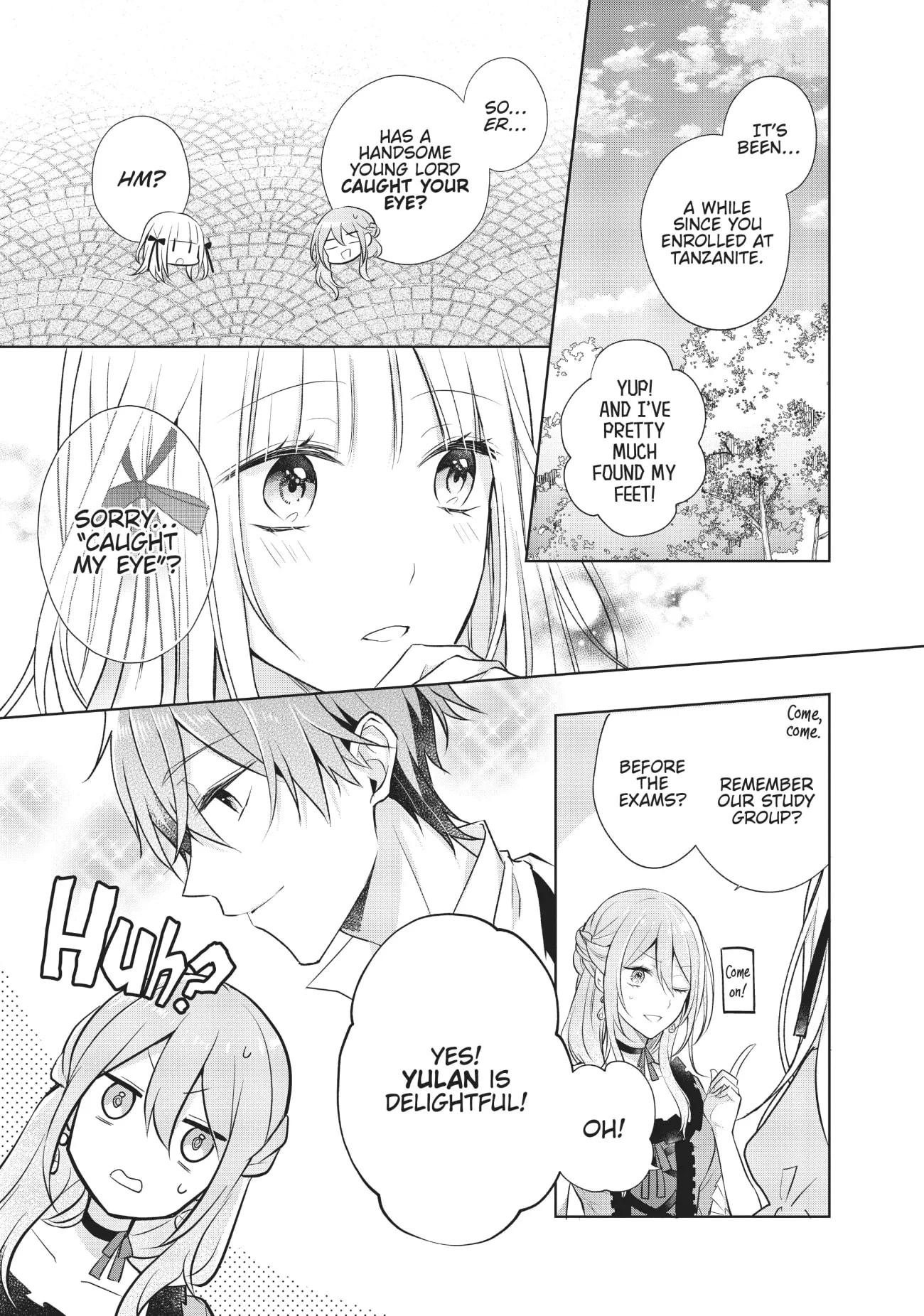 Page 9 of Chapter 14