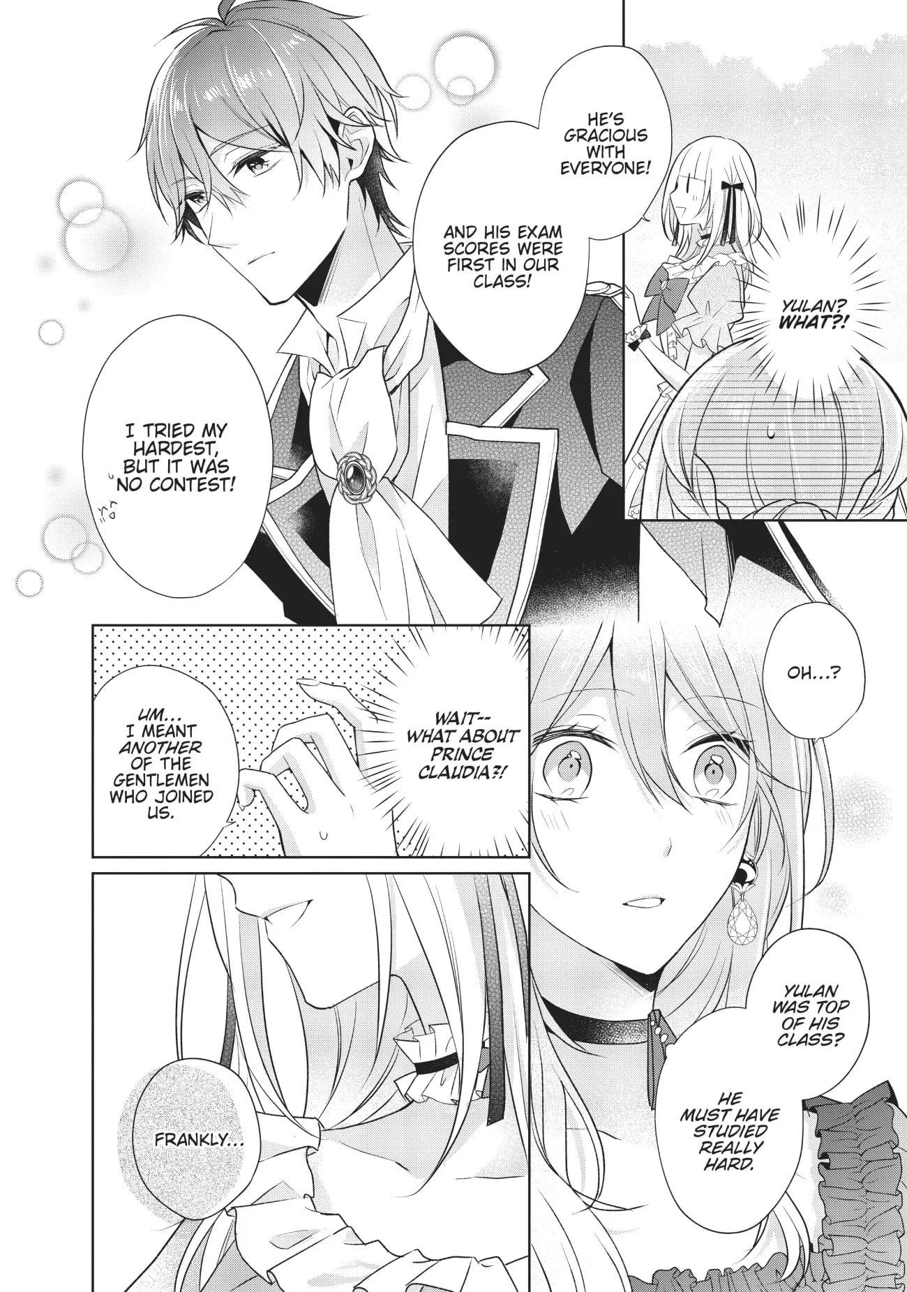 Page 10 of Chapter 14
