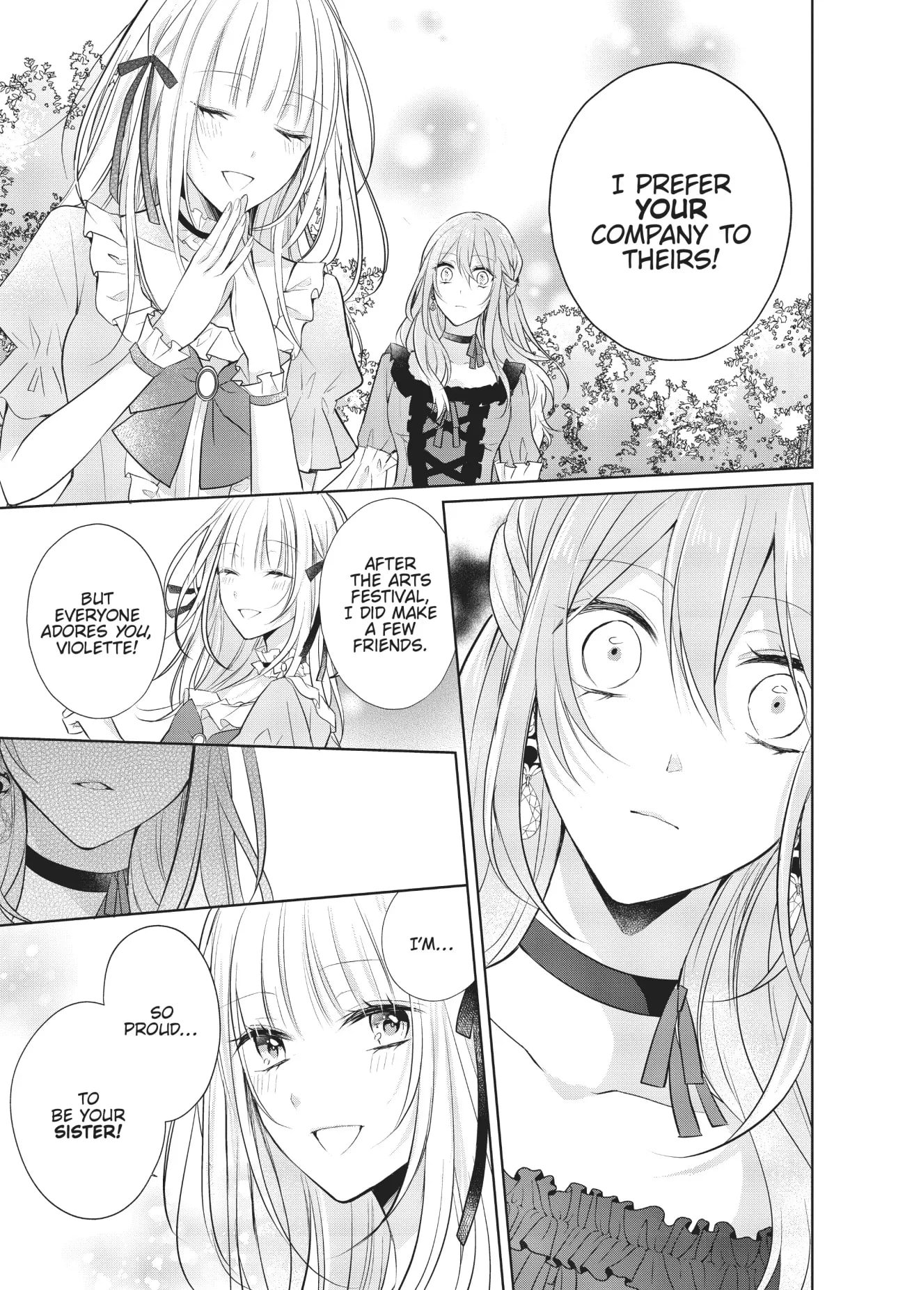 Page 11 of Chapter 14