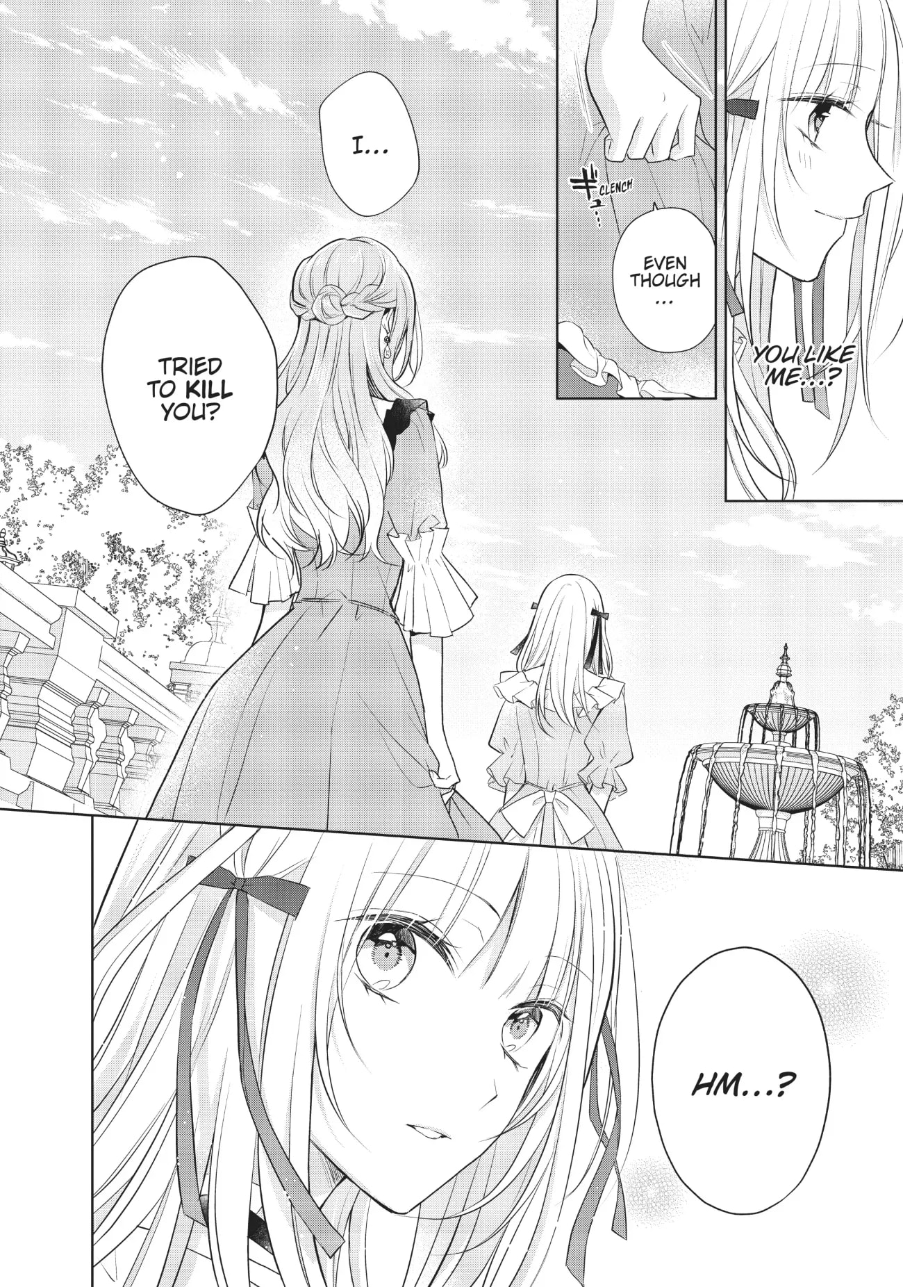 Page 12 of Chapter 14