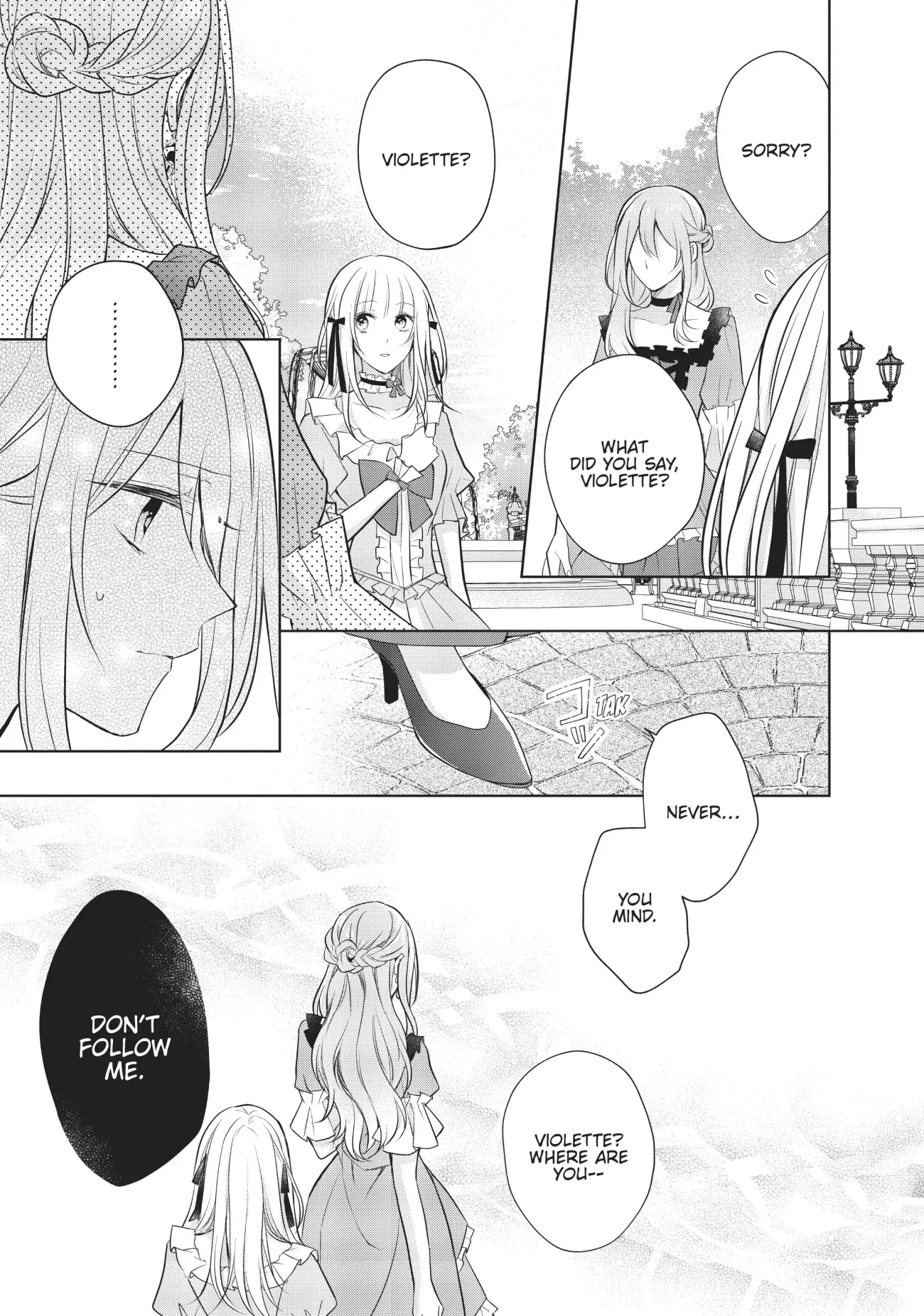 Page 13 of Chapter 14