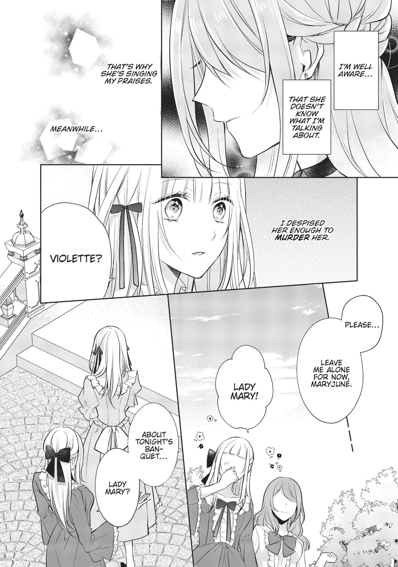 Page 14 of Chapter 14