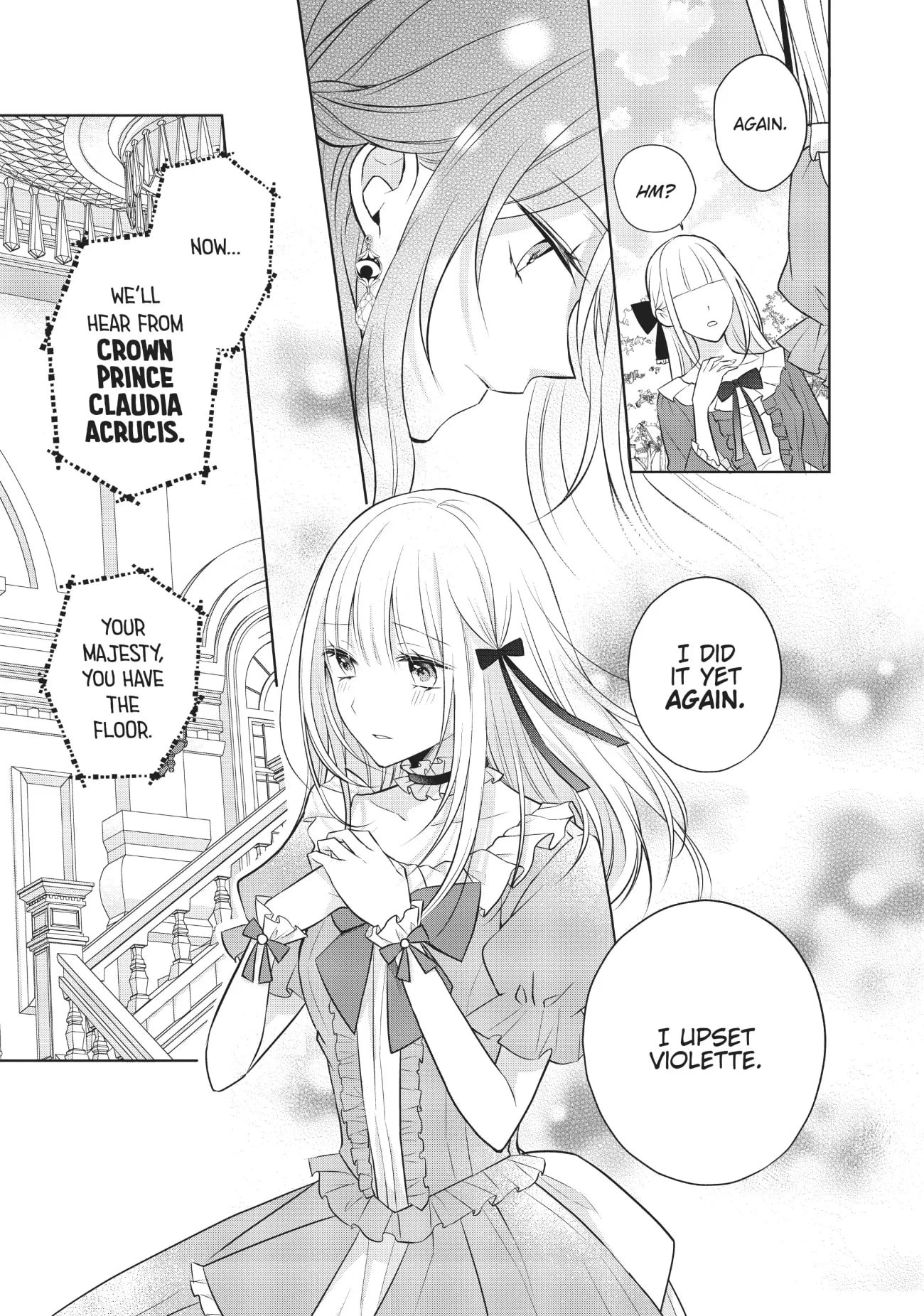 Page 15 of Chapter 14