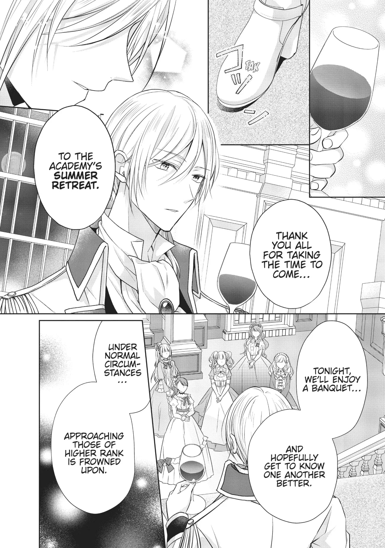 Page 16 of Chapter 14