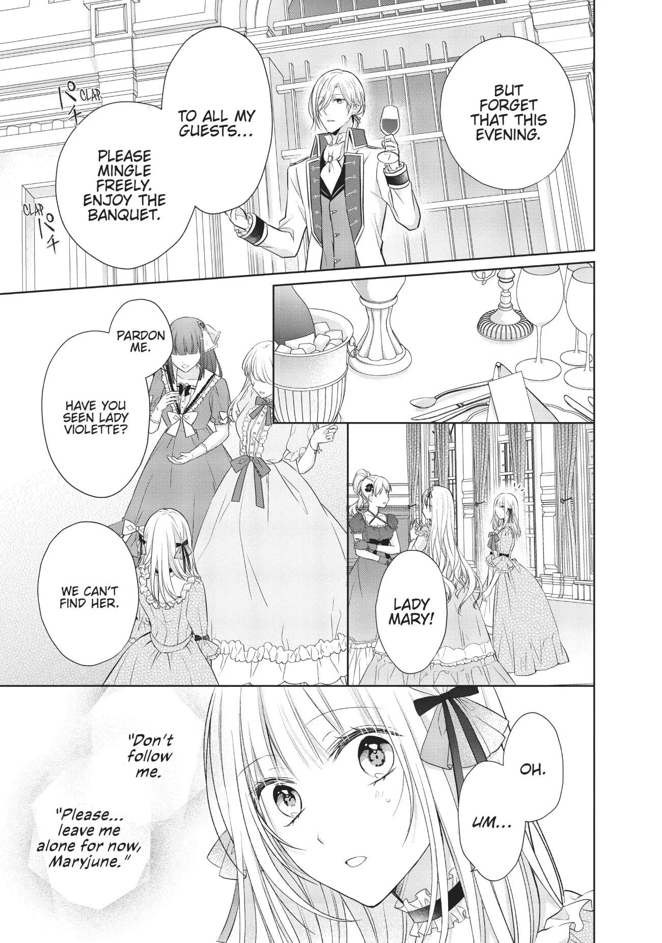Page 17 of Chapter 14