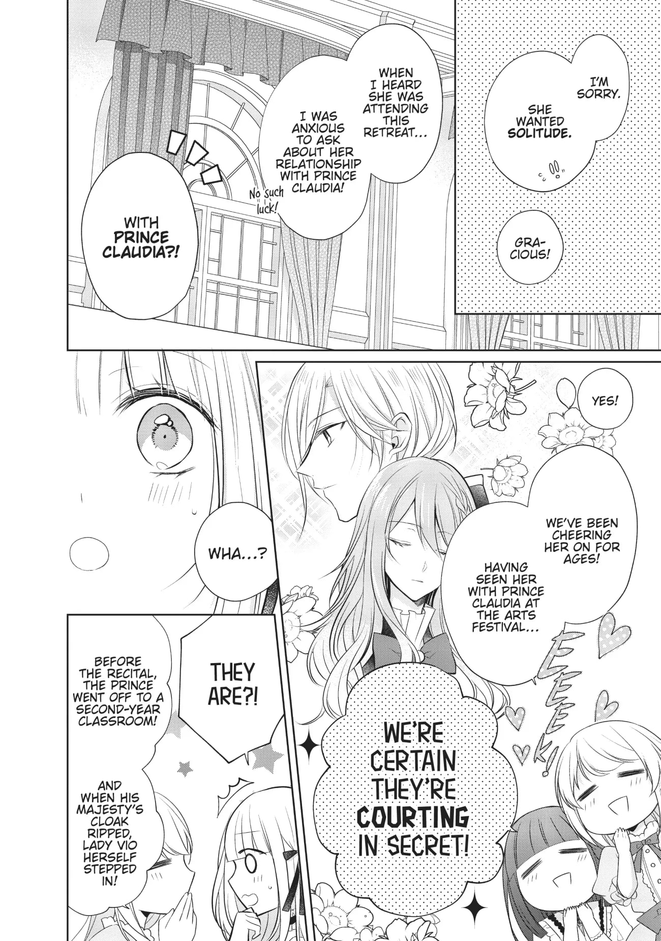 Page 18 of Chapter 14