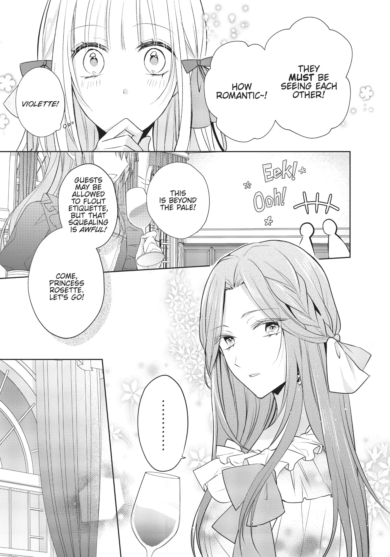Page 19 of Chapter 14
