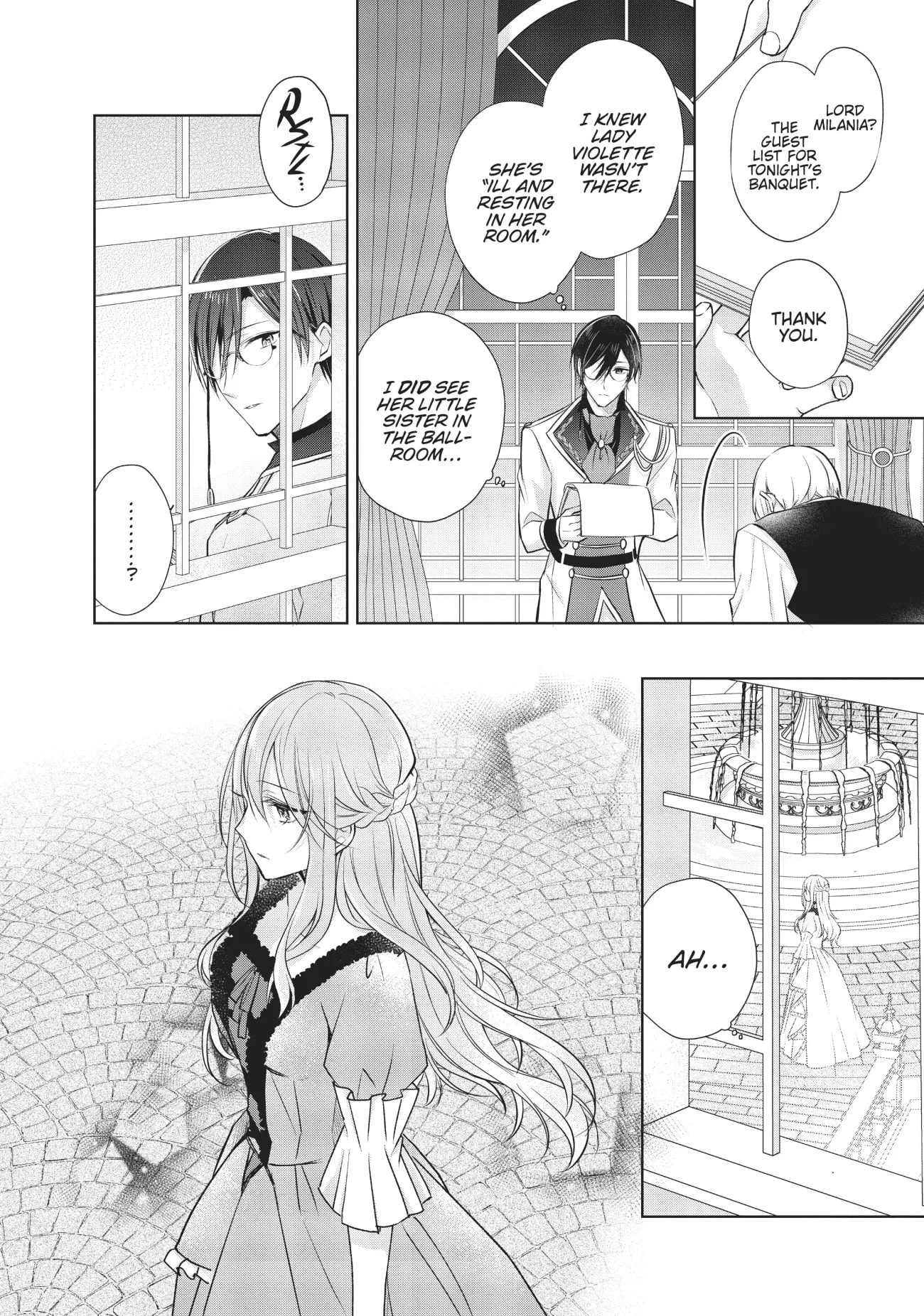 Page 20 of Chapter 14