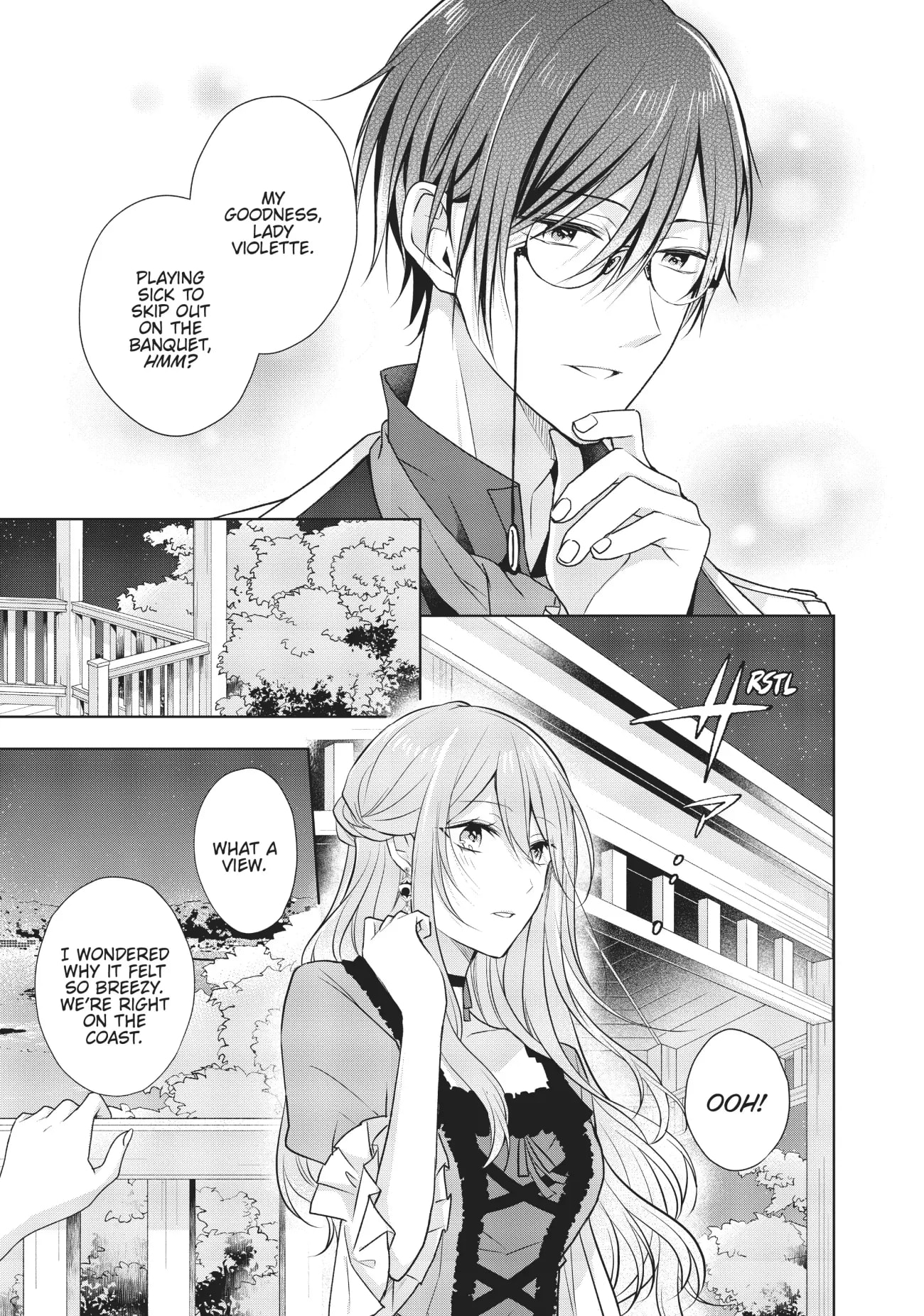 Page 21 of Chapter 14