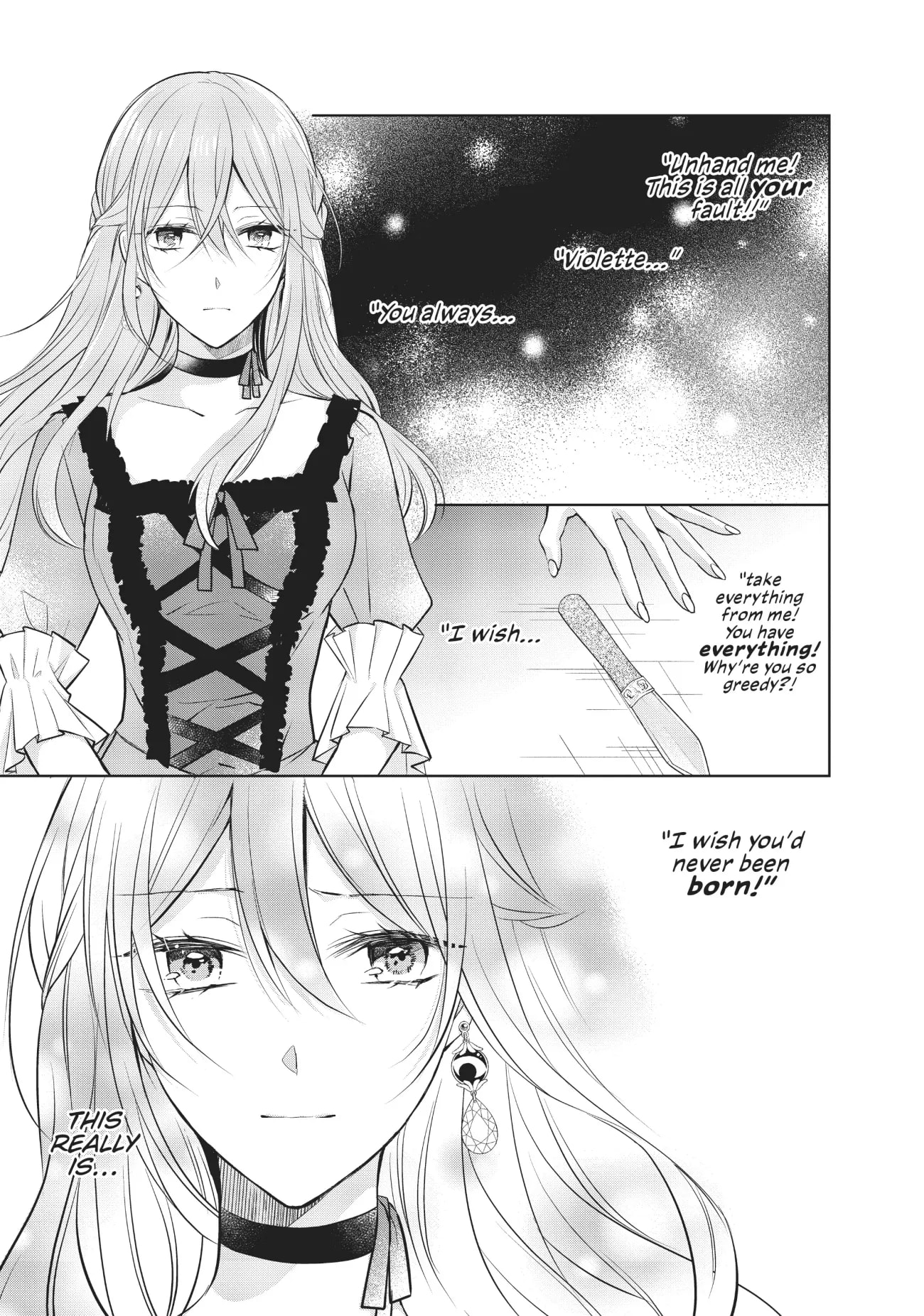 Page 23 of Chapter 14