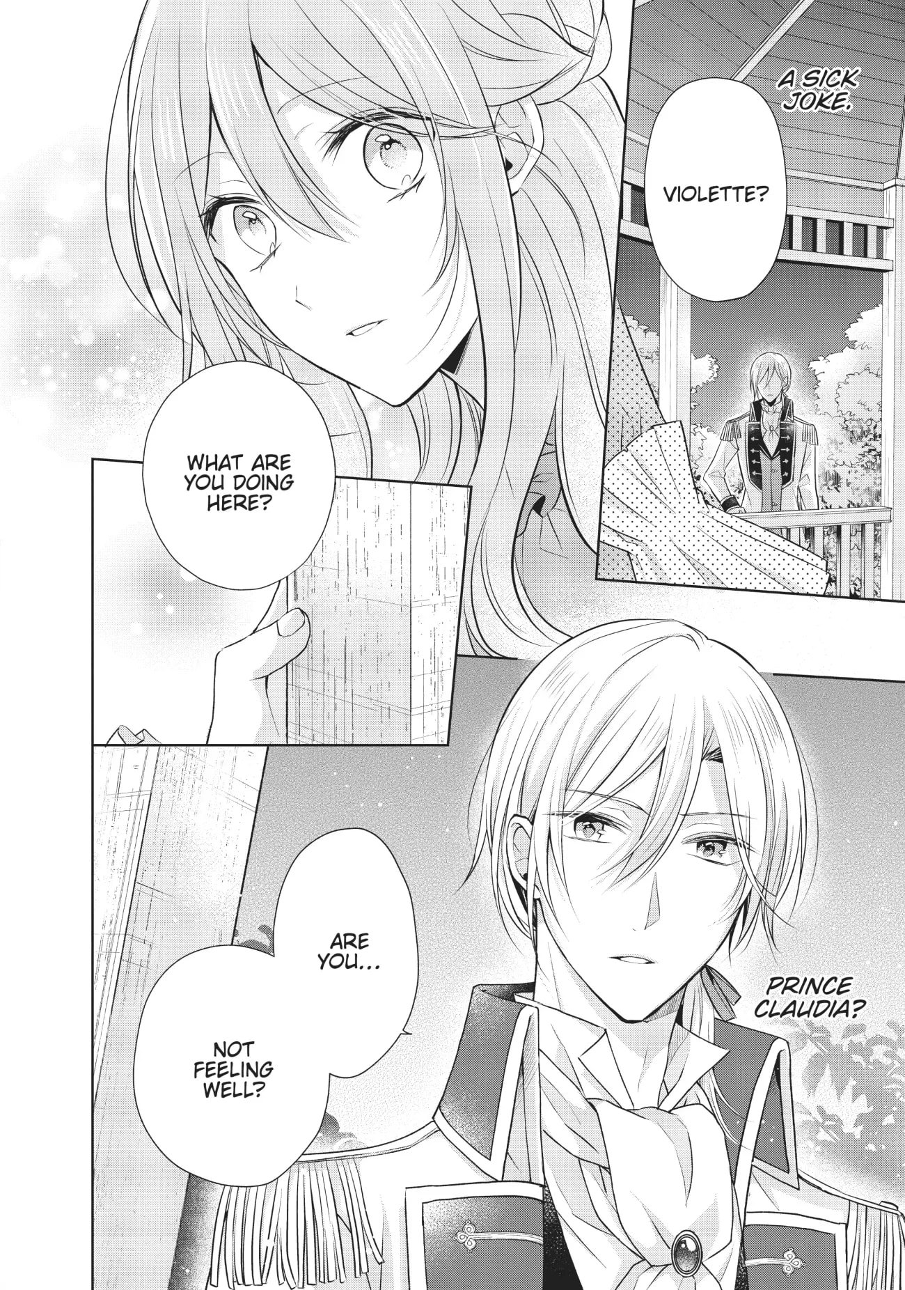Page 24 of Chapter 14