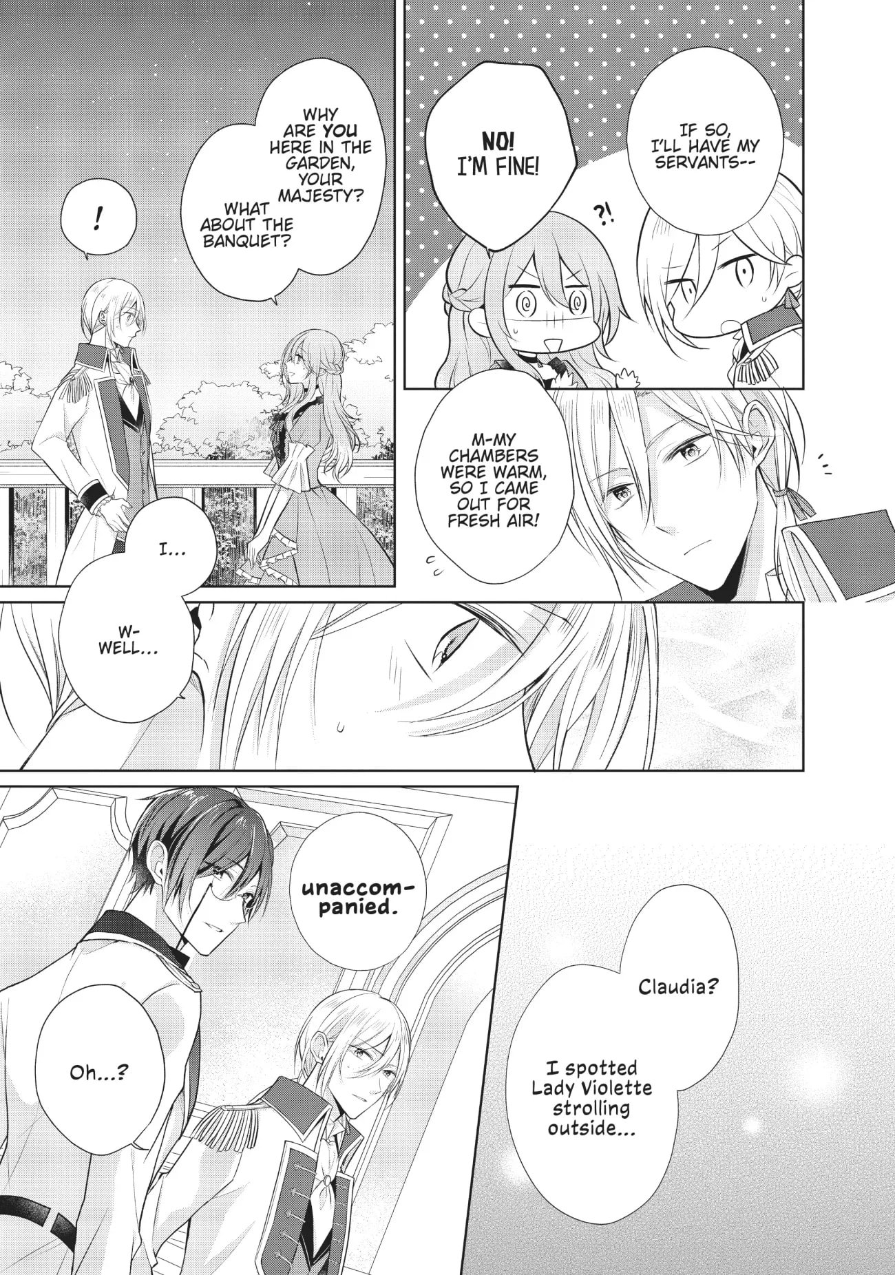 Page 25 of Chapter 14