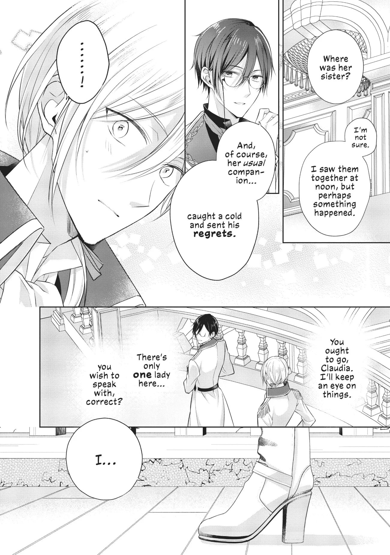 Page 26 of Chapter 14