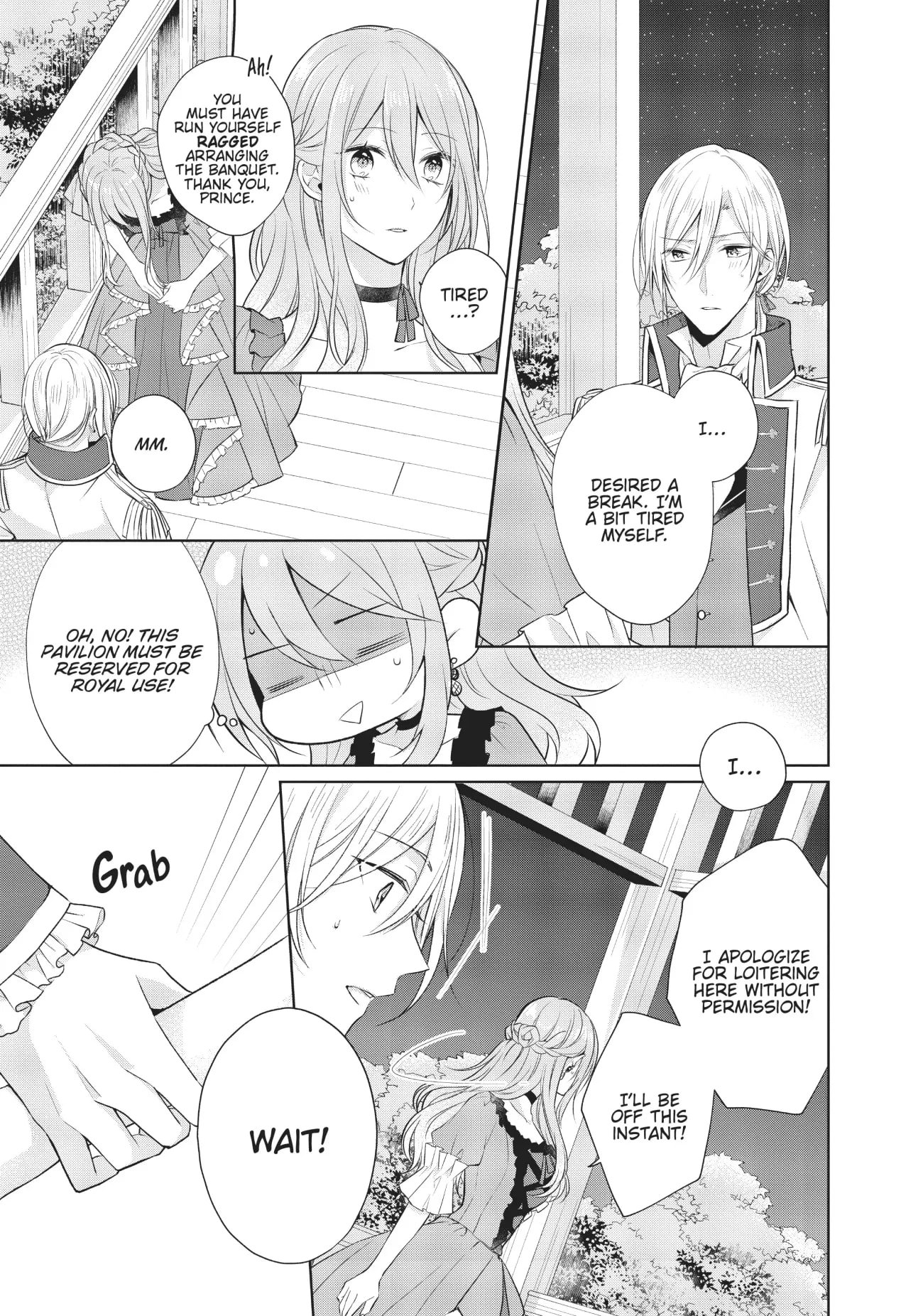 Page 27 of Chapter 14