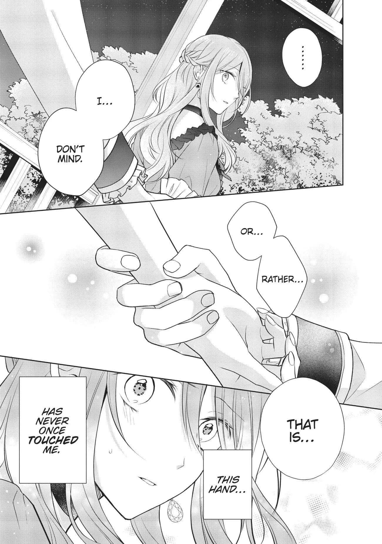 Page 29 of Chapter 14