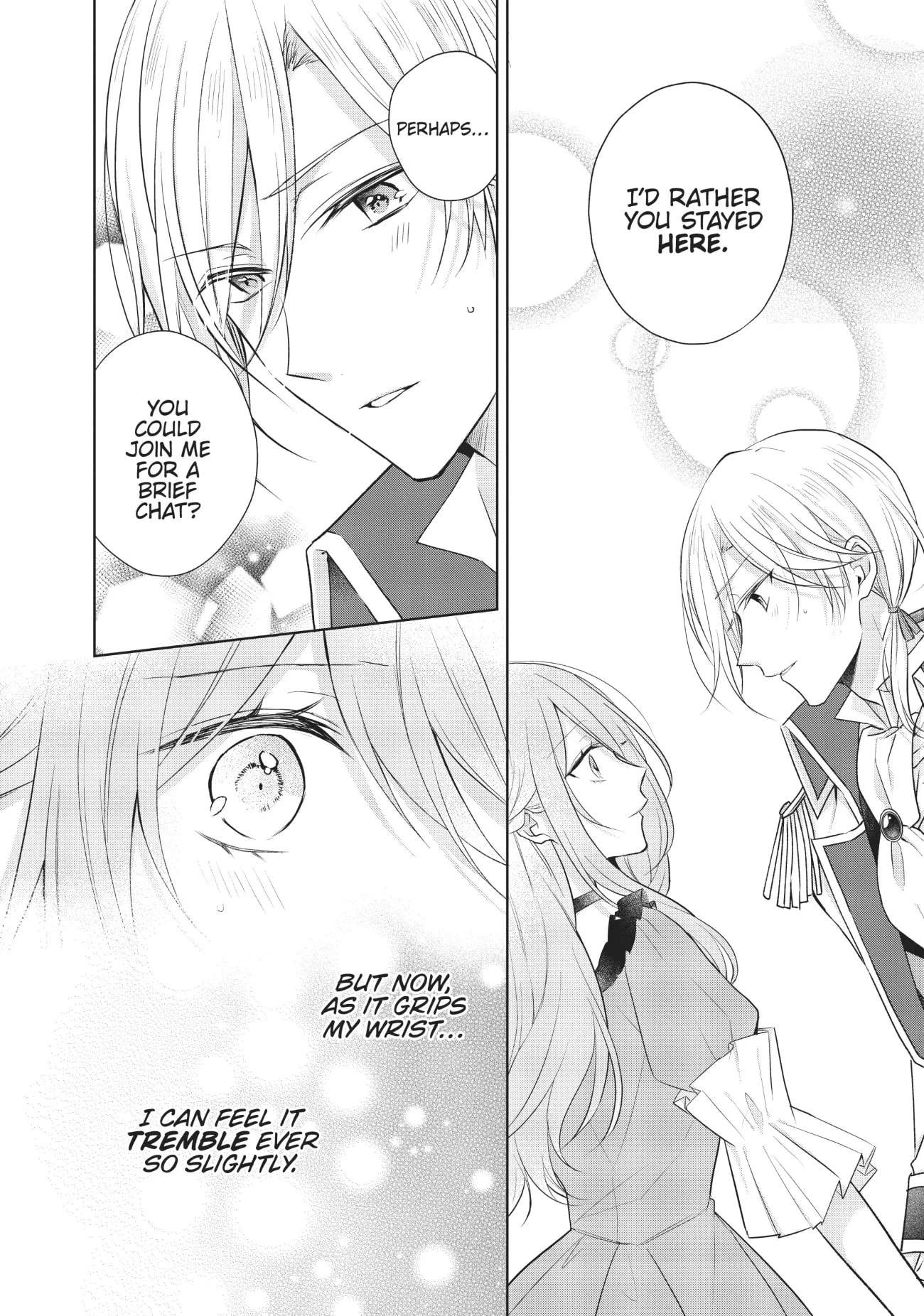 Page 30 of Chapter 14