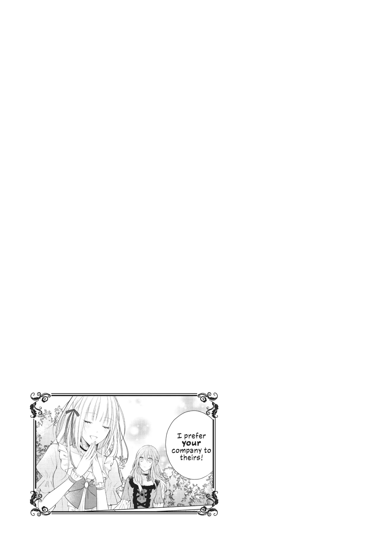 Page 31 of Chapter 14
