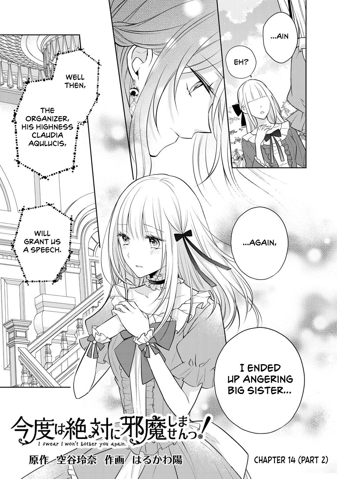 Page 1 of Chapter 14.2