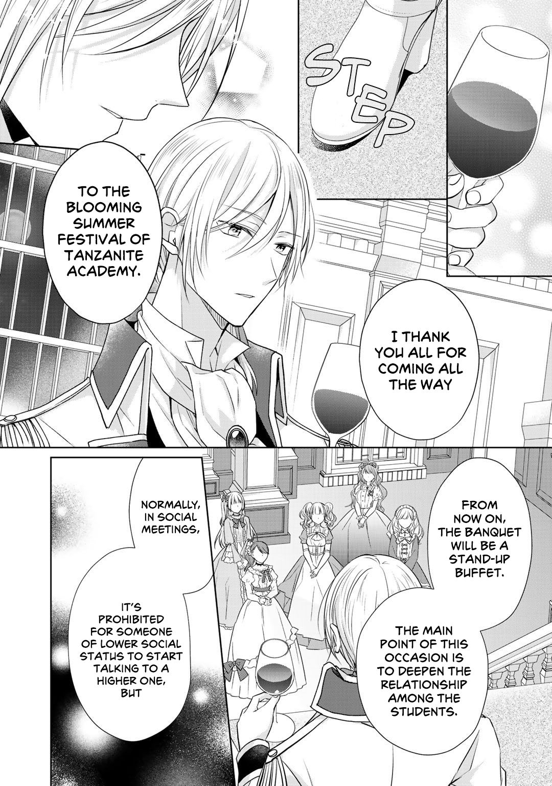 Page 2 of Chapter 14.2