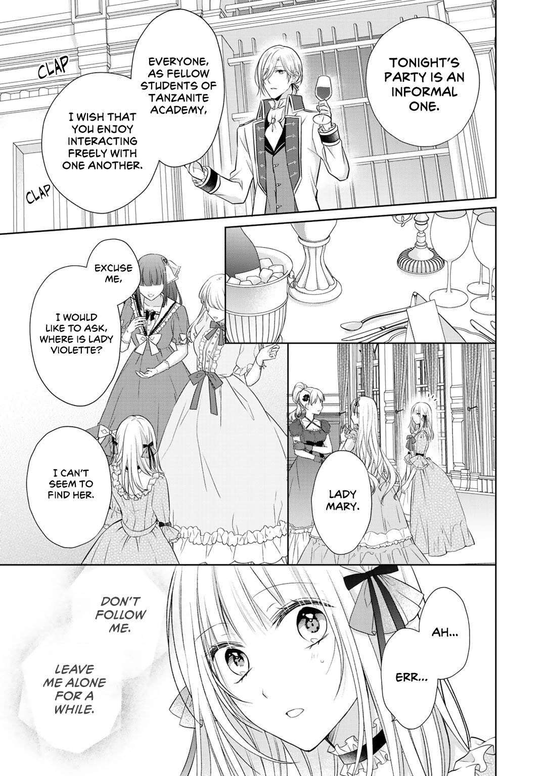 Page 3 of Chapter 14.2