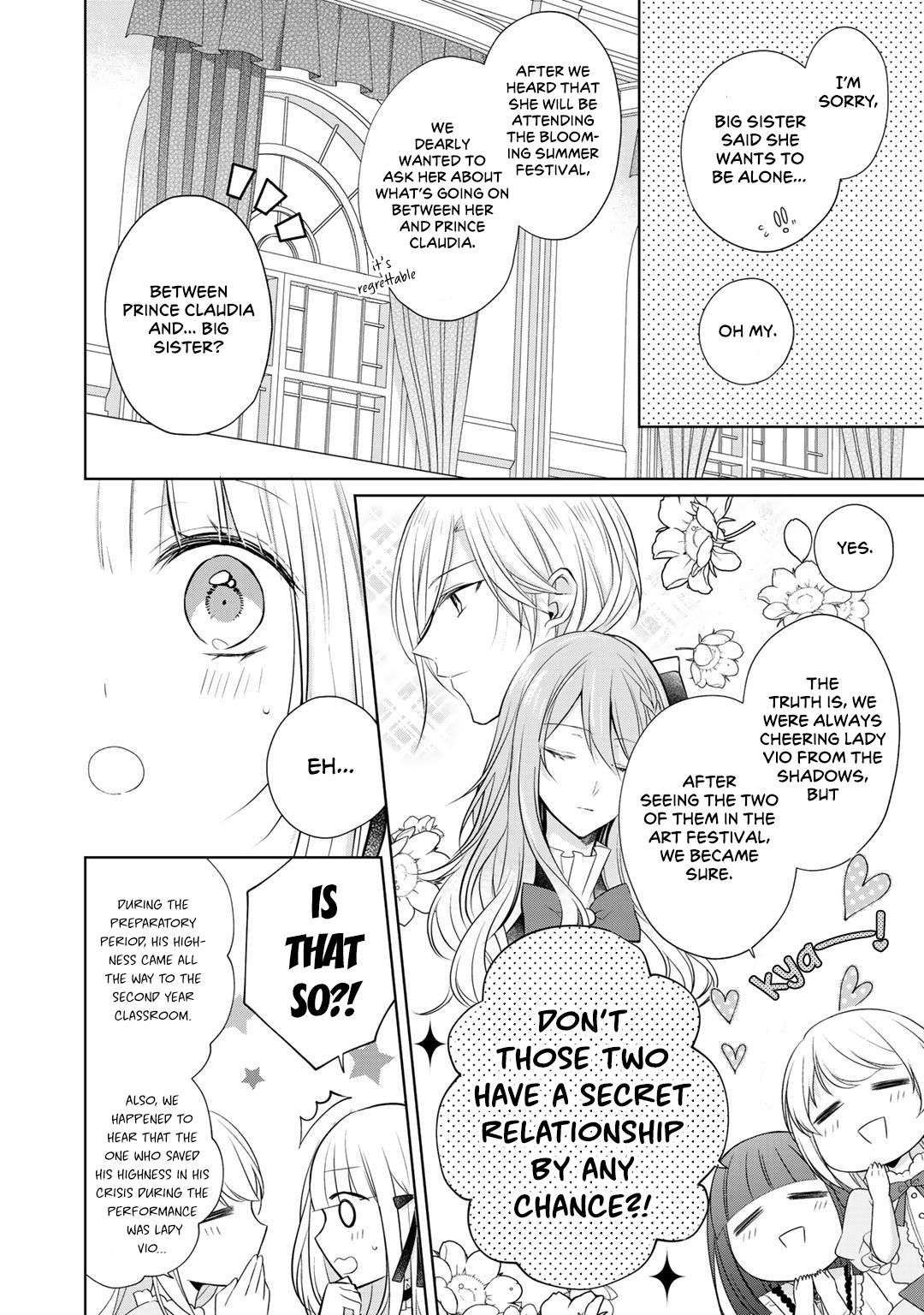 Page 4 of Chapter 14.2