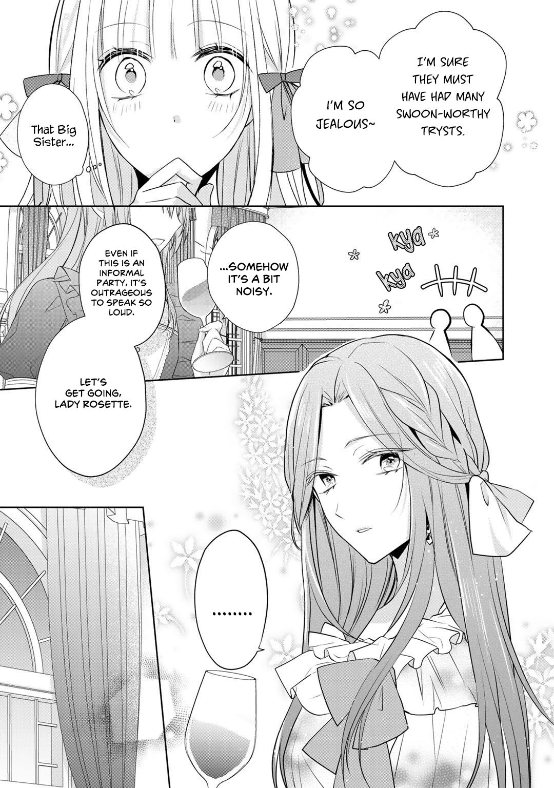 Page 5 of Chapter 14.2