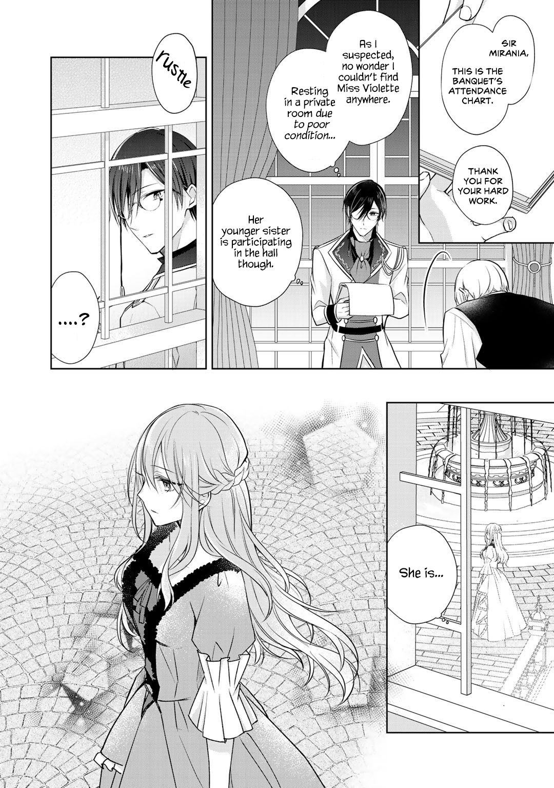 Page 6 of Chapter 14.2