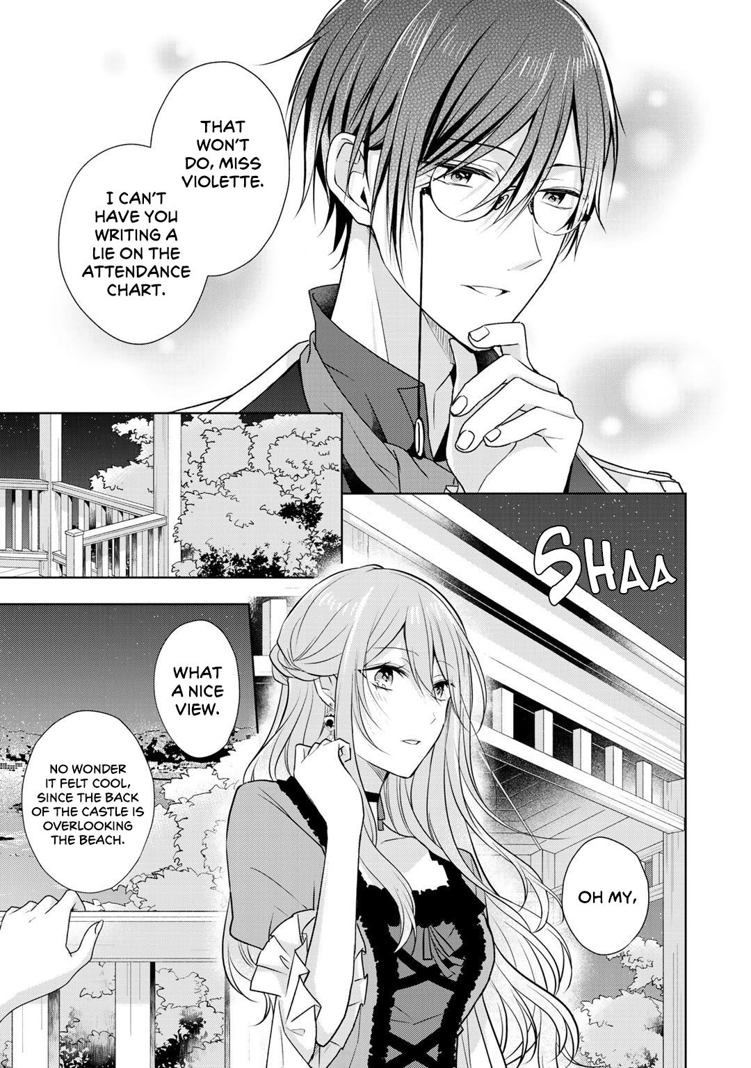 Page 7 of Chapter 14.2