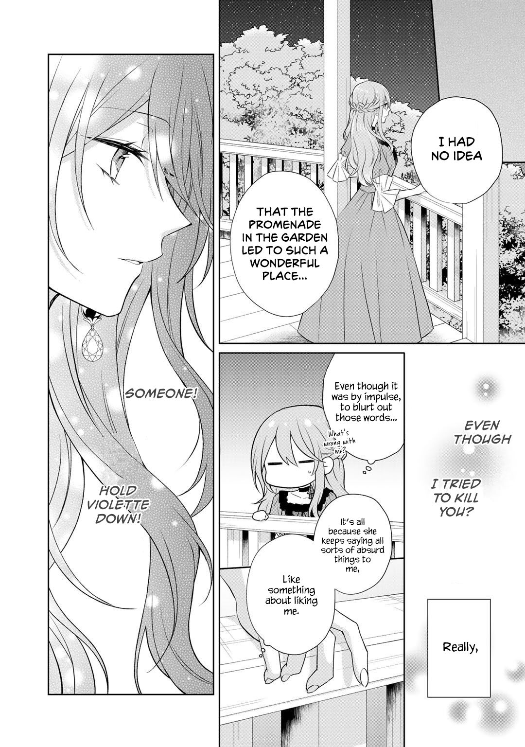 Page 8 of Chapter 14.2