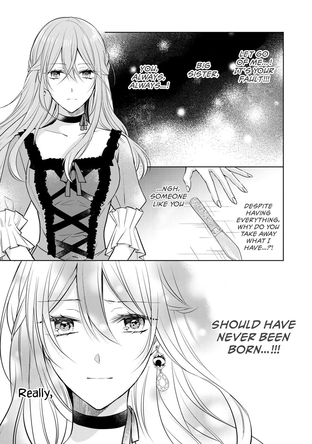 Page 9 of Chapter 14.2