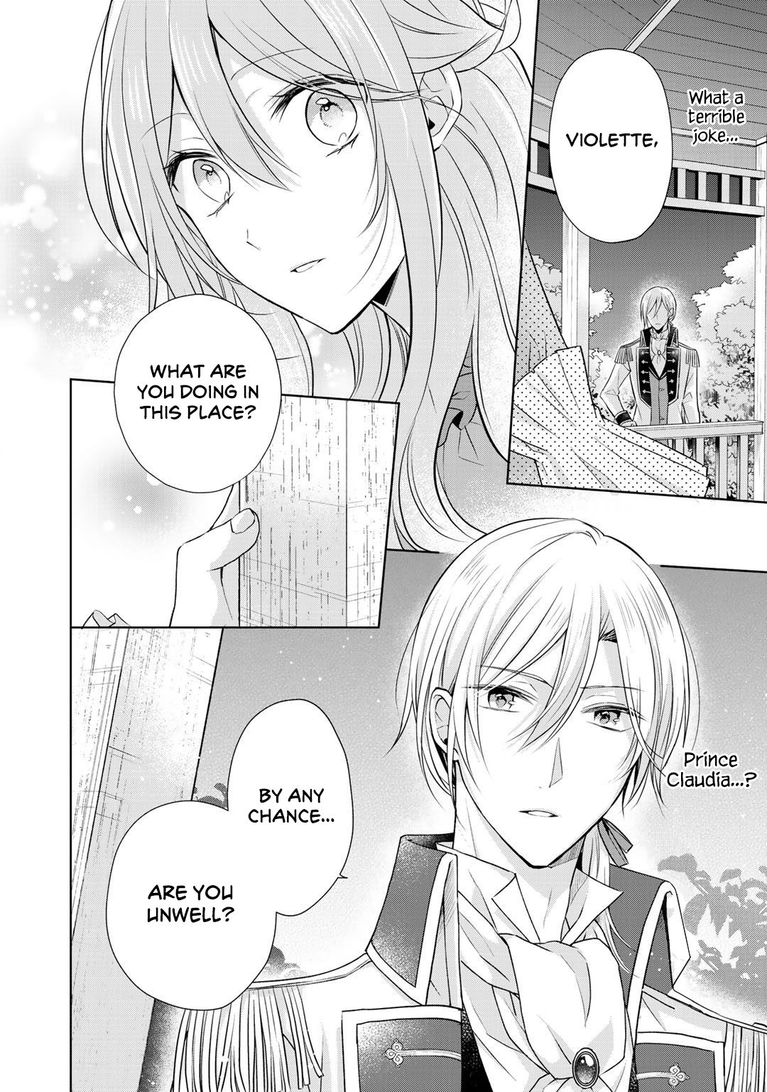 Page 10 of Chapter 14.2