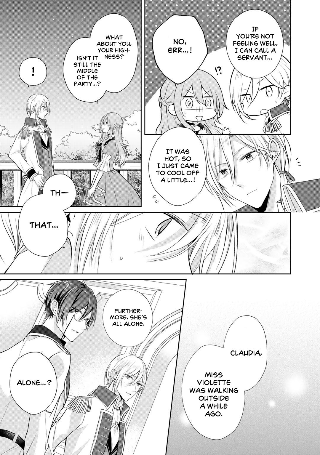 Page 11 of Chapter 14.2