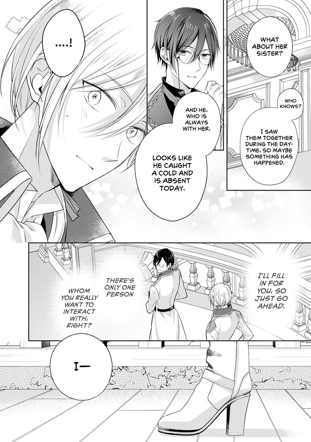 Page 12 of Chapter 14.2