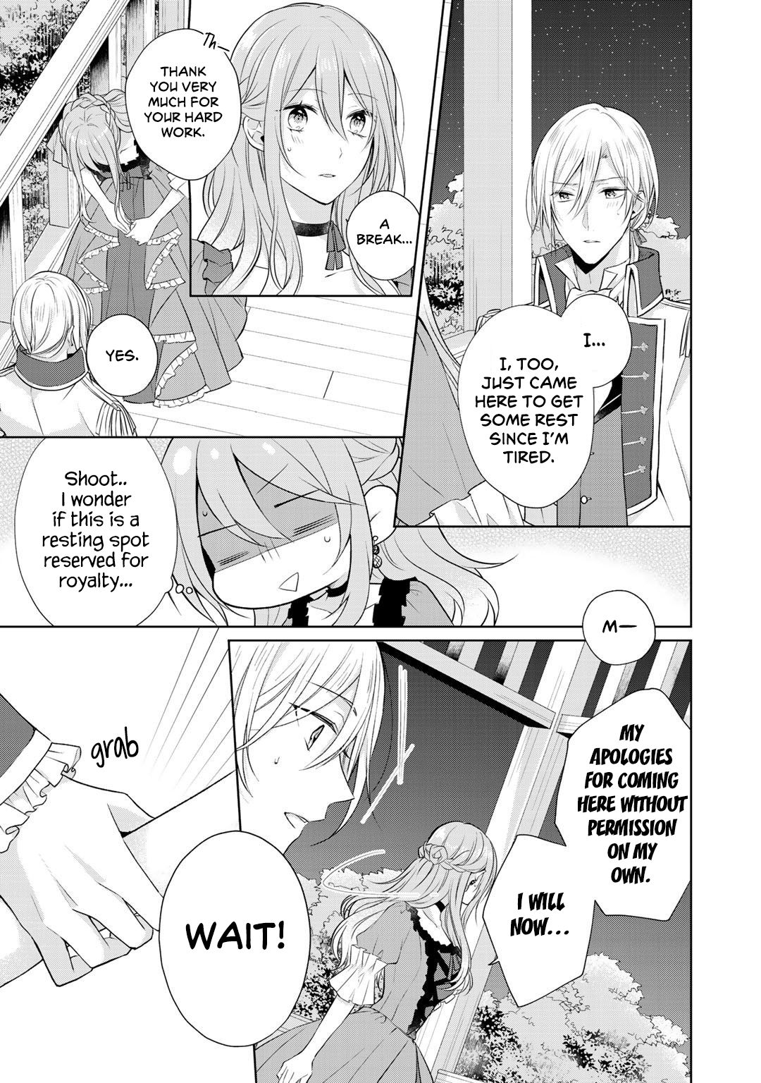 Page 13 of Chapter 14.2