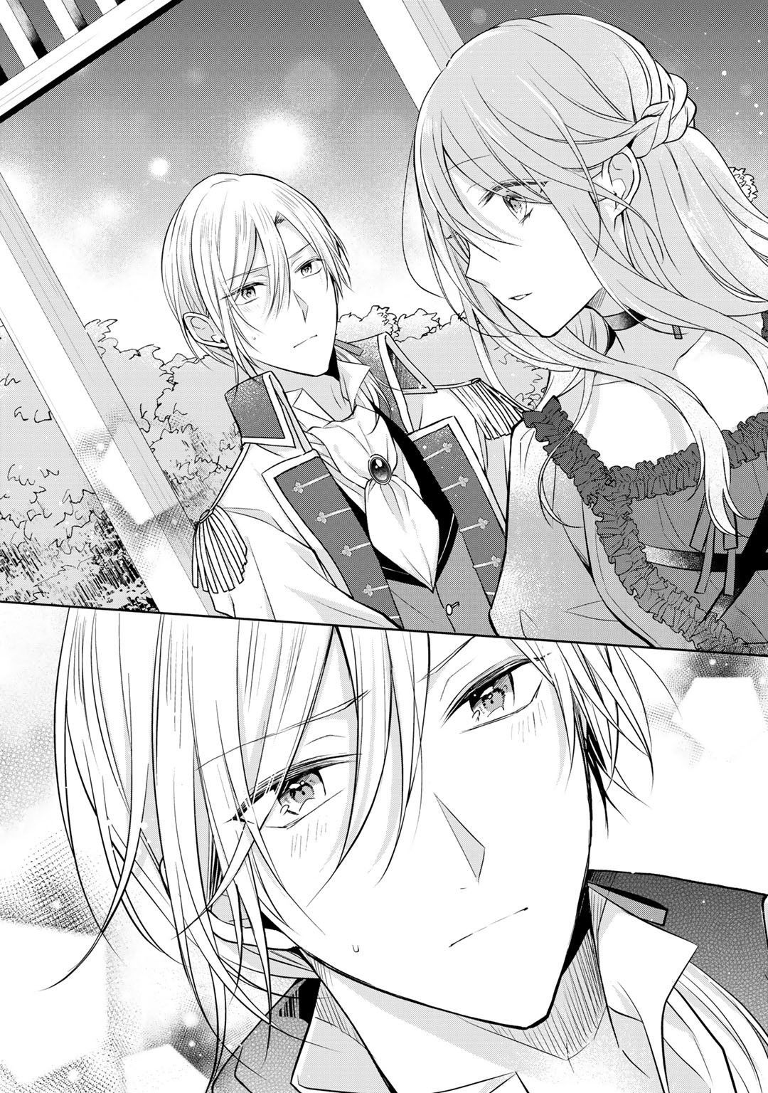Page 14 of Chapter 14.2