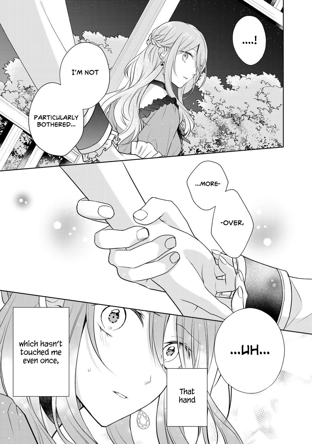Page 15 of Chapter 14.2