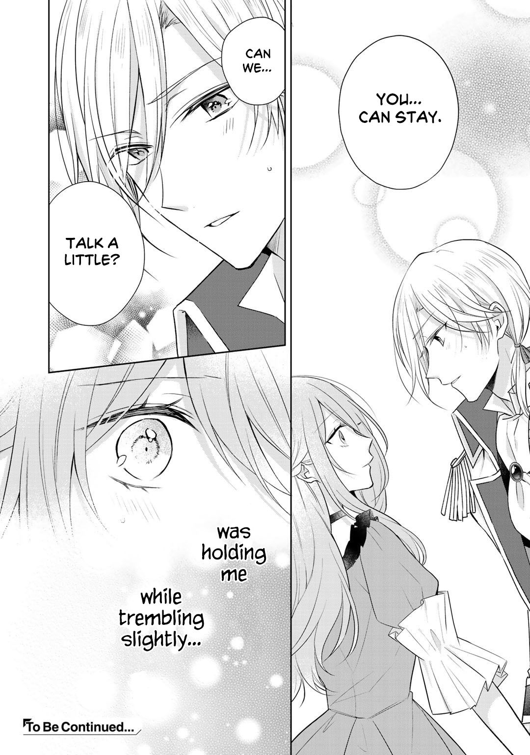 Page 16 of Chapter 14.2