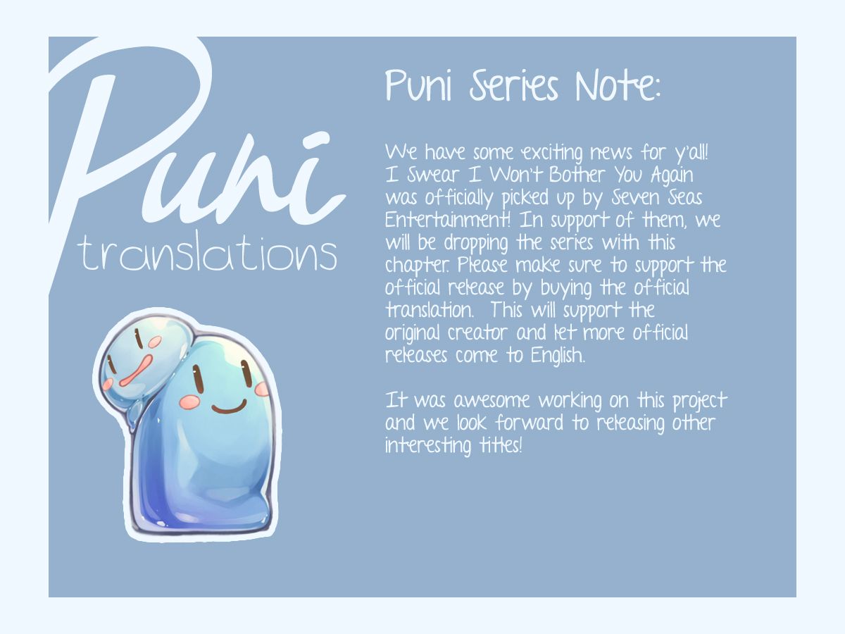 Page 2 of Chapter 14.1