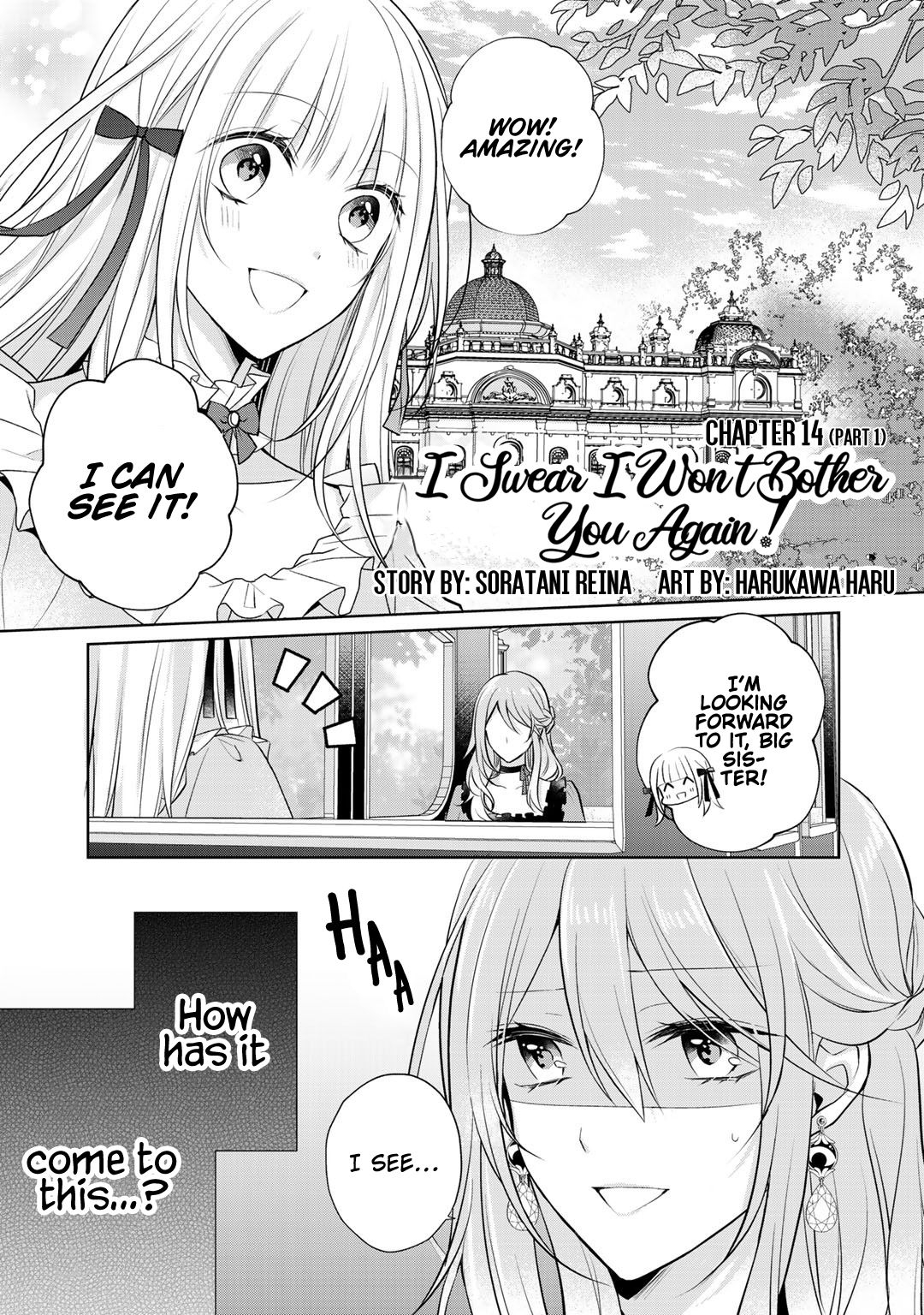 Page 3 of Chapter 14.1