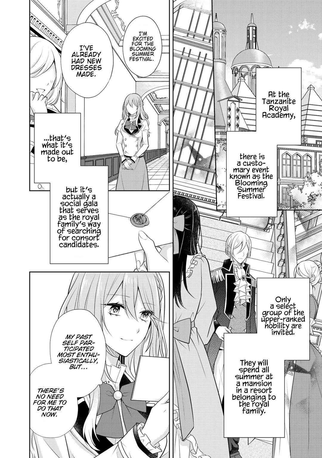 Page 4 of Chapter 14.1
