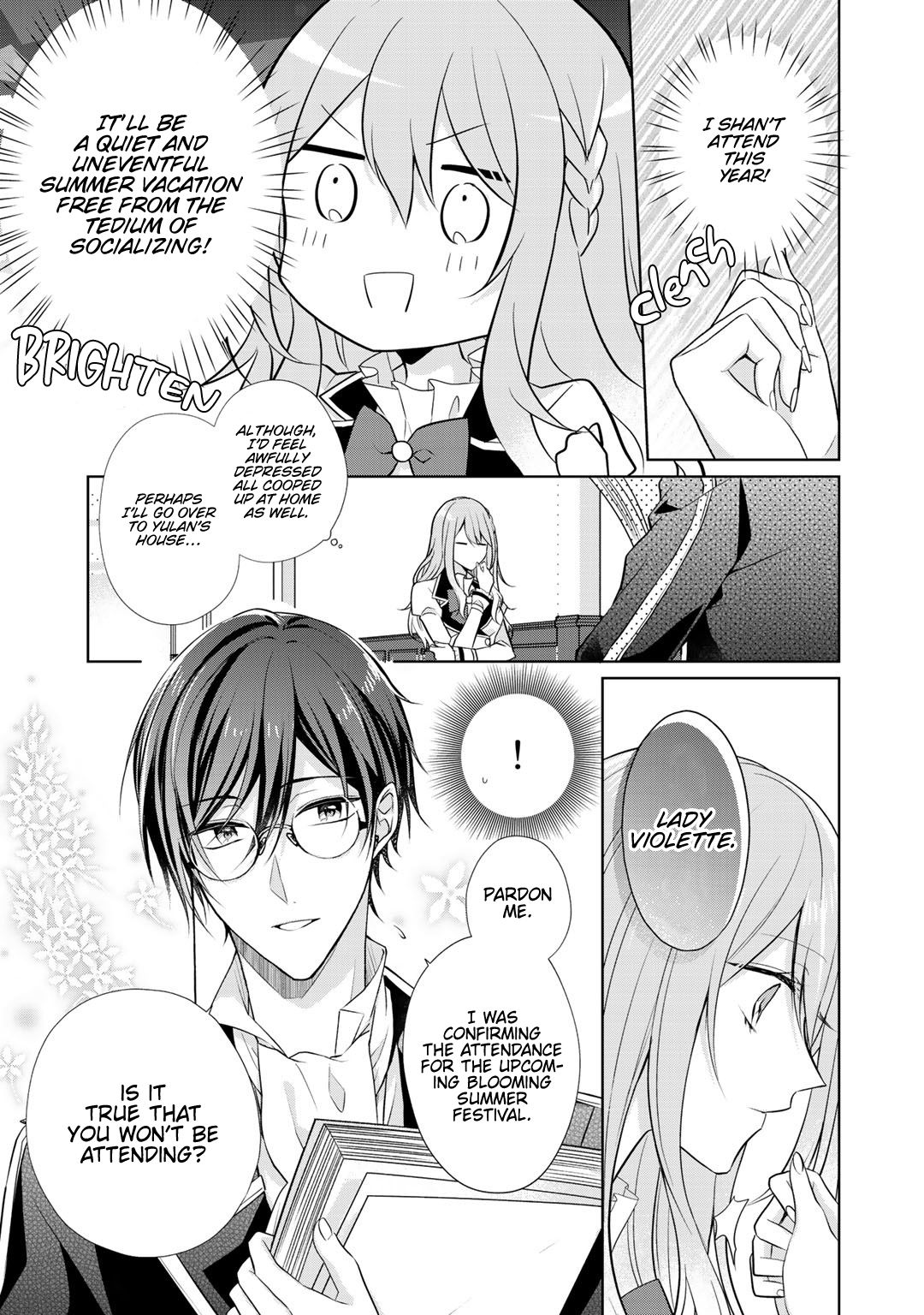 Page 5 of Chapter 14.1