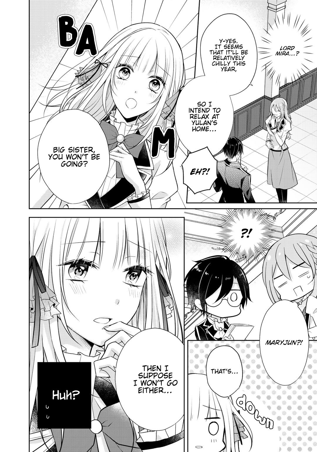 Page 6 of Chapter 14.1
